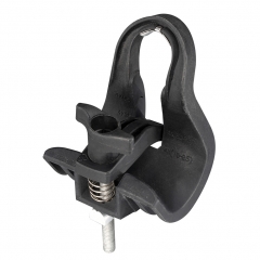 PSP 25-120 Suspension clamp