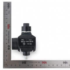 NU(IPC) SERIES INSULATION PIERCING CONNECTOR