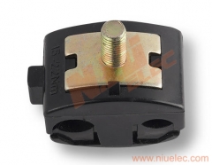 JBC-0 SERIES INSULATION PIERCING CONNECTOR