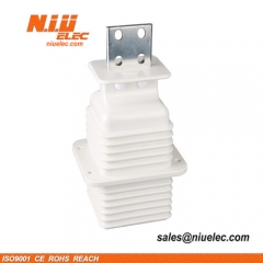 12KV Indoor Electrical Box Insulator